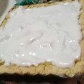 El cooksnap de alejandra-ramirez81 cuando hizo Lemon pie.