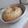 El cooksnap de Alexia Piojita Garcia cuando hizo Budín de banana y mantecol💣.