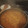 Stephanie Martin's cooksnap of when they made Cabbage Roll Soup.