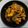 Varsha Ingole Bele's cooksnap of when they made आलू पालक भाजी (aloo palak bhaji recipe in marathi).