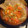 El cooksnap de Brendalee Muniz cuando hizo Chuletas de cerdo a la jardinera.