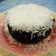 Cooksnap dari linda rahmawati untuk resep Bolu Kukus Oreo