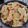 El cooksnap de Carles Teixidó cuando hizo Tartiflette 🧀.