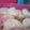 Cooksnap dari yuliarachmawati untuk resep Putri Salju Lumer (Cheesy Snow Ball)