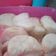 Cooksnap dari yuliarachmawati untuk resep Putri Salju Lumer (Cheesy Snow Ball)