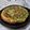El cooksnap de angelalarriba cuando hizo Tortilla de judías verdes rellena de jamón.
