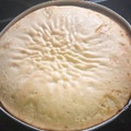 Zeesag Kitchen's cooksnap of when they made Vanilla cake.