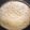 Zeesag Kitchen's cooksnap of when they made Vanilla cake.