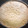 Zeesag Kitchen's cooksnap of when they made Vanilla cake.