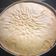 Zeesag Kitchen's cooksnap of when they made Vanilla cake.