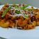 Bhavini Kotak's cooksnap of when they made રેડ સોસ પાસ્તા (Red Sauce Pasta recipe in Gujarati).