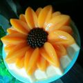 Cooksnap dari CISCA AE untuk resep Puding Busa Putih Telur