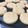 El cooksnap de Verónica Debellis cuando hizo Galletas🍪 Súper Fáciles 🙌.