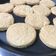 El cooksnap de Verónica Debellis cuando hizo Galletas🍪 Súper Fáciles 🙌.