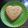 Rinki Dasgupta's cooksnap of when they made নলেন গুড়ের কেক (Nolen gurer cake recipe in Bengali).