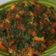 Cooksnap dari Puputsariii untuk resep Ikan kakap asam manis