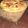 El cooksnap de Oscar Gonzalez cuando hizo Tarta de atún (masa casera).
