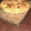 El cooksnap de Oscar Gonzalez cuando hizo Tarta de atún (masa casera).