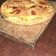 El cooksnap de Oscar Gonzalez cuando hizo Tarta de atún (masa casera).