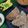Hemaxi Patel's cooksnap of when they made રવા ઢોંસા (Rava Dosa Recipe In Gujarati).