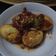 Cooksnap dari anissa permatahati untuk resep Telur bumbu balado