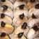 Cooksnap dari desyhomemade untuk resep Bomboloni pumpkins