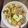 Cooksnap dari Leni Nuraeni untuk resep Tumis Toge Tahu Wortel #Bandung_recookLeniDenyra