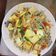 Cooksnap dari Leni Nuraeni untuk resep Tumis Toge Tahu Wortel #Bandung_recookLeniDenyra