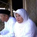 Cooksnap dari Bunda Yovi Rifqi untuk resep Apem Ubi Ungu