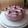Viktória Nemes-Mizsei Cooksnap-ja, amikor elkészítette a(z) Csupa csoki torta az első szülinapra receptet.