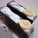 Cooksnap dari Bulan Juni untuk resep Chocolate Banana Pudding Pie