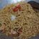 Cooksnap dari Linda Dian untuk resep Mie Nyemek Tek Tek (Indomie Goreng)