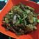 Cooksnap dari Alifah Mj untuk resep Beef Yakiniku ala Hokben #kitaberbagi