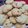 Cooksnap από Evangelia Kotsi στη συνταγή Αφράτα soft cookies νηστίσιμα σε 5 λεπτά 🤤🤤