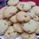 Cooksnap από Evangelia Kotsi στη συνταγή Αφράτα soft cookies νηστίσιμα σε 5 λεπτά 🤤🤤