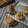Cooksnap dari Linda untuk resep Kue Soes