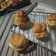 Cooksnap dari Linda untuk resep Kue Soes