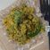 Khyati's Kitchen's cooksnap of when they made દૂધી મિક્સ ભાજીના મુઠિયા (Dudhi Mix Bhaji Muthiya Recipe In Gujarati).