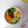 Cooksnap dari fransiska arie untuk resep 104. Asinan Sayur Bogor #ComBoNgabibita_AnekaAsinan