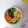 Cooksnap dari fransiska arie untuk resep 104. Asinan Sayur Bogor #ComBoNgabibita_AnekaAsinan