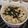 Fakhra Rubab's cooksnap of when they made Cheesy Rice Bowl.