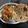 thakkarmansi's cooksnap of when they made બેંગન નું ભરતું (Baingan Bharta Recipe in Gujarati).