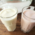 Maggie Karis's cooksnap of when they made Home made Yogurt.