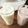Maggie Karis's cooksnap of when they made Home made Yogurt.