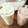 Maggie Karis's cooksnap of when they made Home made Yogurt.