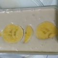 Cooksnap dari Mama Syavinsel untuk resep Avocado ice cream lembut