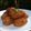 Cooksnap dari Anis Roikhatin untuk resep Mendol Tempe