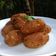 Cooksnap dari Anis Roikhatin untuk resep Mendol Tempe