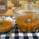 Cooksnap dari Weni Firmansyah untuk resep Pindang Kerang Khas Palembang