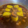 Cooksnap dari Annisa julianti untuk resep Cumi Udang Saus Padang